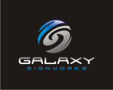 /public/logoimage/1329818925GALAXY 4.png